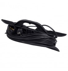 Удлинитель Feron 39224 HM02-01