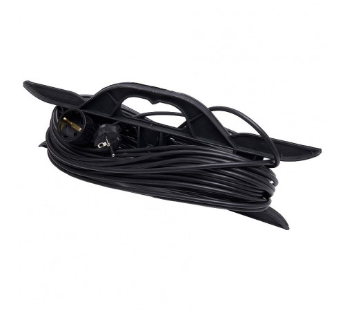 Удлинитель Feron 39224 HM02-01