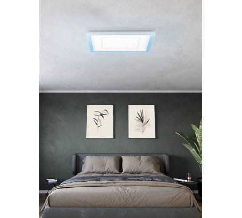 Накладной светильник Eglo 900961 Albarca