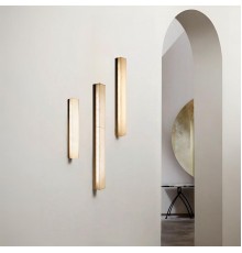 Накладной светильник Loft it 10408W/600 Mondrian