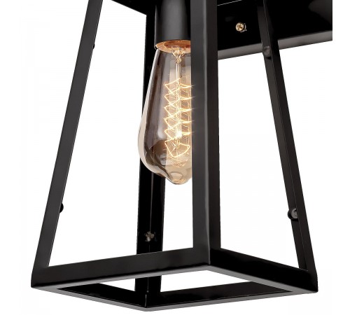 Бра Loft it LOFT3110W Modern Filament