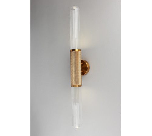 Бра Aployt APL.307.21.02 Brynia