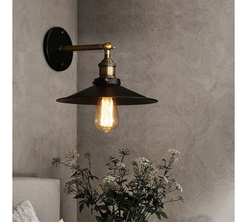 Бра TopDecor Arni A1 12 Arni