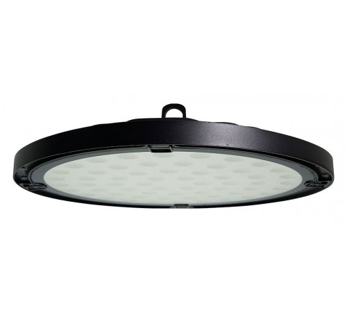 Подвесной светильник Feron 41329 AL1004