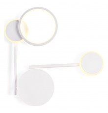 Бра Ambrella Light FL5197 FL