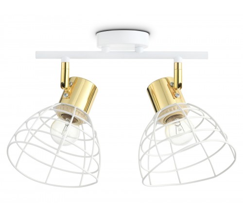 Спот Ambrella Light TR8601 TR