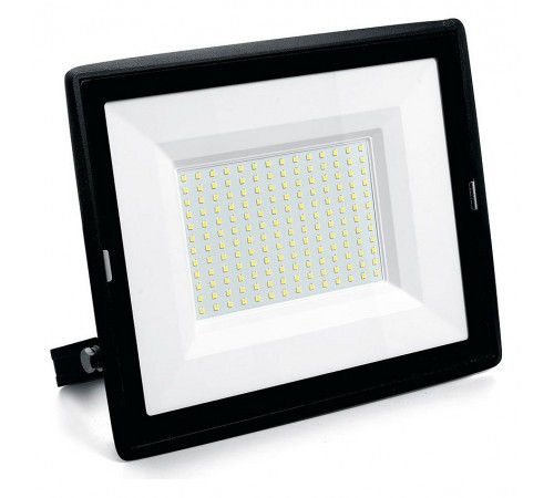 Настенно-потолочный прожектор Feron 48110 LL-924