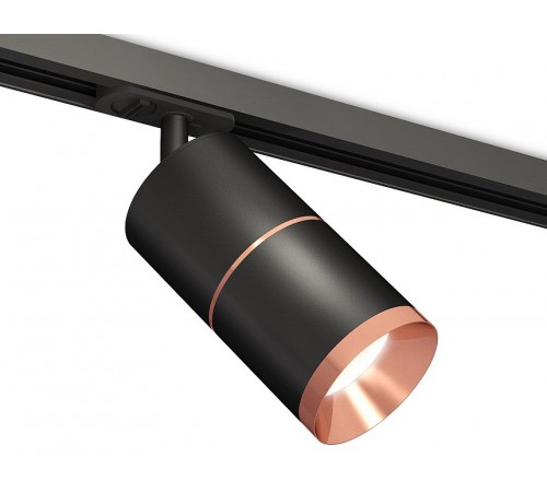 Светильник на штанге Ambrella Light XT7402040 XT