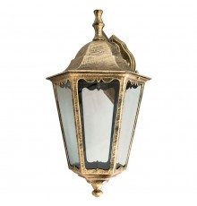 Светильник на штанге Feron 11137 6202