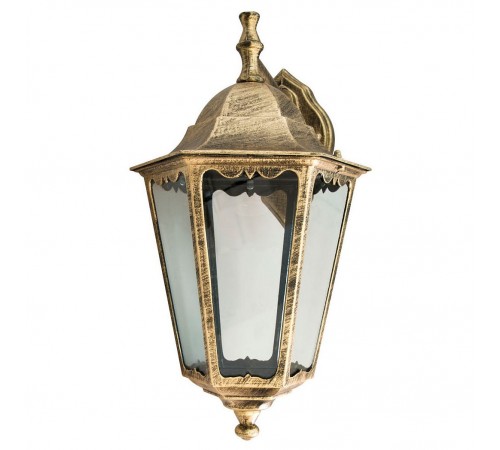 Светильник на штанге Feron 11137 6202