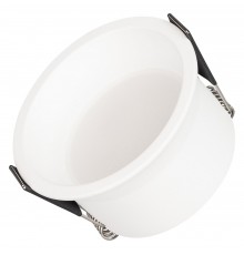 Встраиваемый светильник Arlight 036616 BREEZE