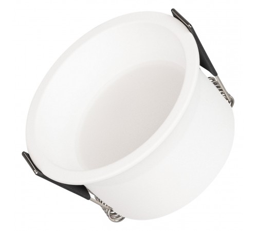 Встраиваемый светильник Arlight 036616 BREEZE