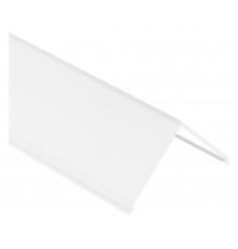 Рассеиватель Arlight 046184 SL-KANT