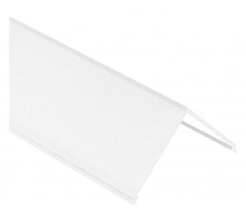 Рассеиватель Arlight 046184 SL-KANT