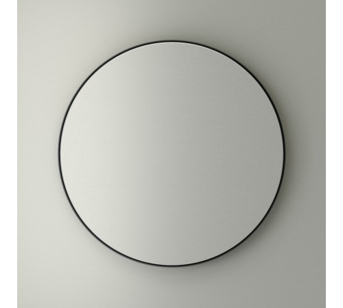 Диммер без рамки Voltum VLS070305 S70