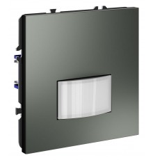 Датчик движения без рамки Voltum VLS070506 S70