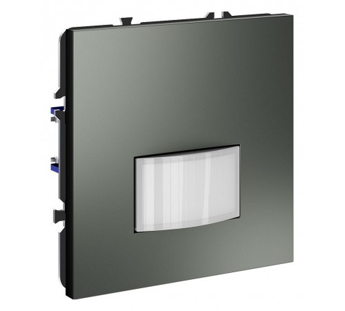 Датчик движения без рамки Voltum VLS070506 S70