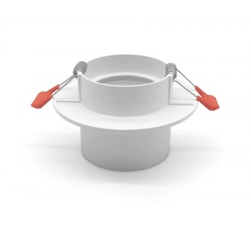 Встраиваемый светильник Ambrella Light TN322 TN