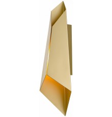 Накладной светильник Wertmark WE245.01.401 Leda