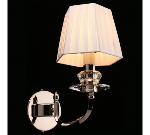 Бра Aployt APL.707.01.01 Jula