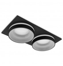 Встраиваемый светильник Ambrella Light TN319 TN