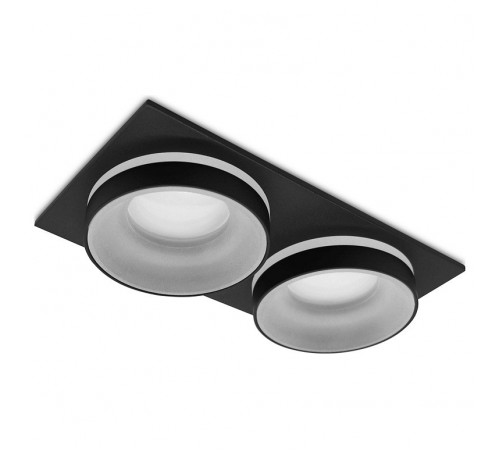 Встраиваемый светильник Ambrella Light TN319 TN