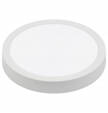 Подвесной светильник Volpe UL-00012818 ULM-Q241