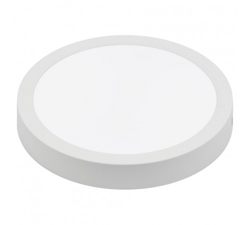 Подвесной светильник Volpe UL-00012818 ULM-Q241