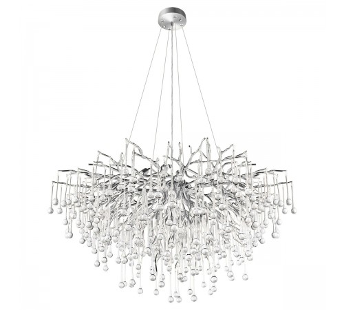 Подвесная люстра Loft it 10376/1000 Drops