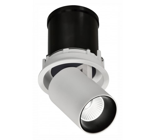 Светильник на штанге Mantra 6403 Garda