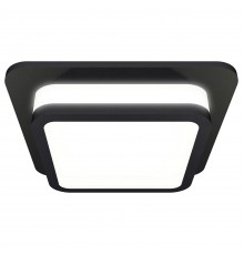 Встраиваемый светильник Ambrella Light XC7902012 XC