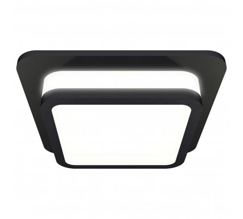 Встраиваемый светильник Ambrella Light XC7902012 XC