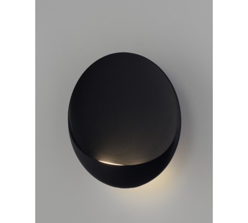 Накладной светильник Moderli V11217-WL Maloni