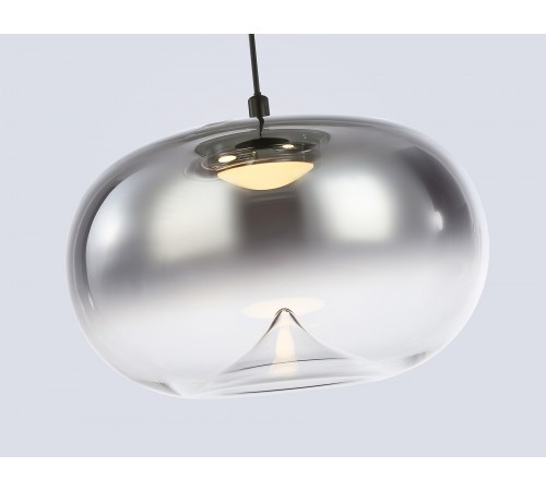 Подвесной светильник Ambrella Light LH11099 LH