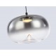 Подвесной светильник Ambrella Light LH11099 LH
