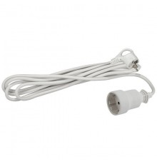 Удлинитель Эра Б0039817 UX-1e