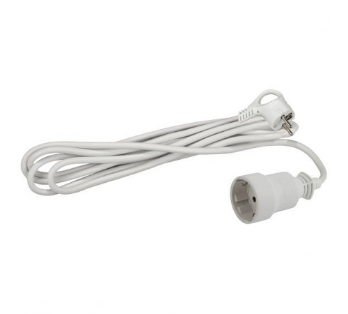 Удлинитель Эра Б0039817 UX-1e