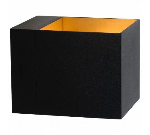 Накладной светильник Lucide 09201/01/30 Devi