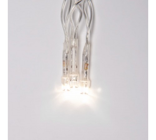 Занавес световой ULD-C3020-160/DTA UL-00010914