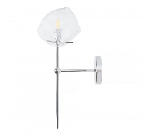 Бра MyFar MR2320-1W Stella