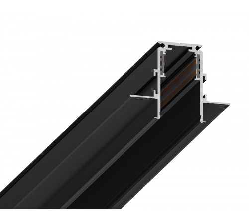 Трек встраиваемый Ambrella Light GL3333 GL