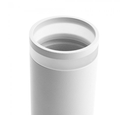 Спот Feron 41490 Barre