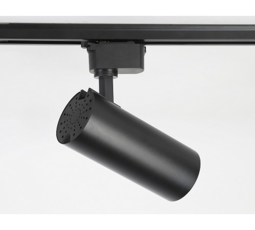 Светильник на штанге Ambrella Light XT6323110 XT