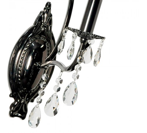 Бра Arti Lampadari Ercolano E 2.1.1.601 N Ercolano