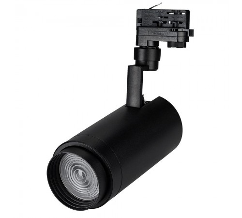 Светильник на штанге Arlight 024633 Lgd-Zeus-4tr