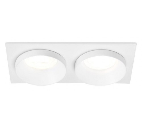 Встраиваемый светильник Ambrella Light TN170 TN