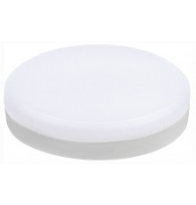 Лампа светодиодная с управлением через Wi-Fi Voltega 2431 Wi-Fi bulbs