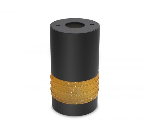 Накладной светильник Ambrella Light TN375 TN