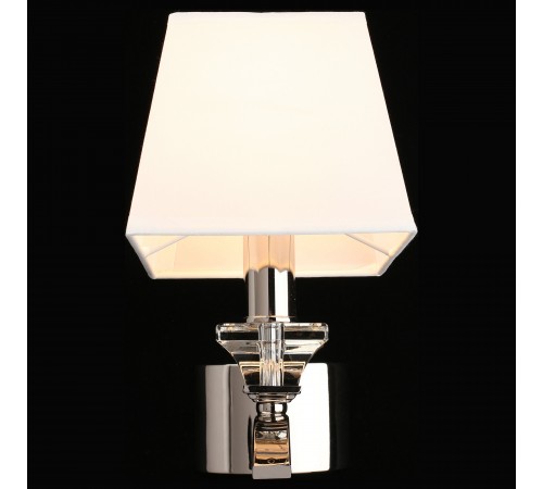 Бра Aployt APL.723.01.01 Emilia