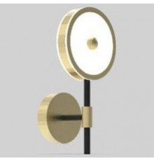 Бра Alfa-Light F3224-37 F3224